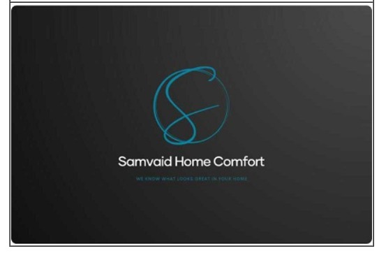 brand-logo