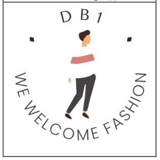 brand-logo