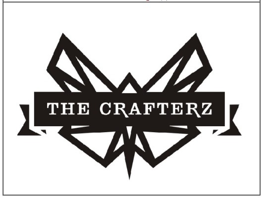 brand-logo