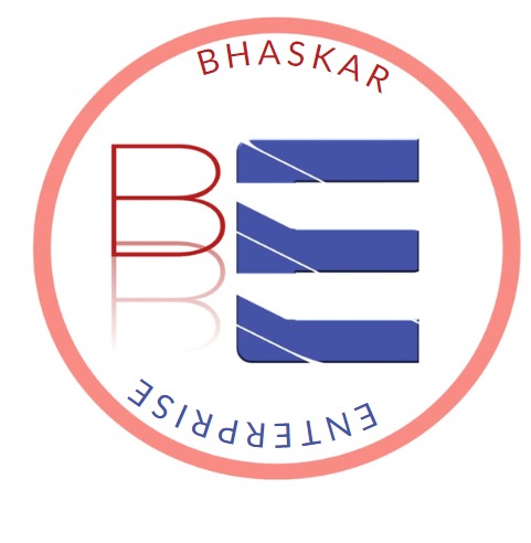 brand-logo