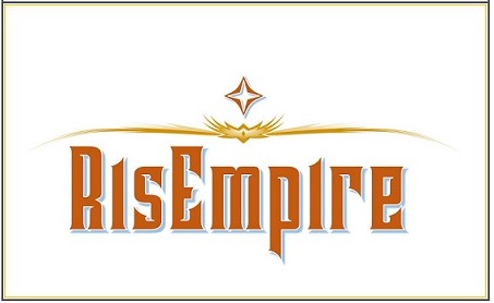 brand-logo
