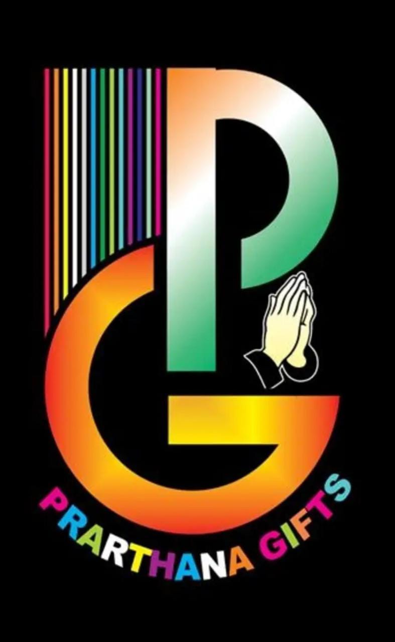 brand-logo