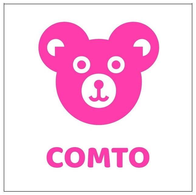 brand-logo