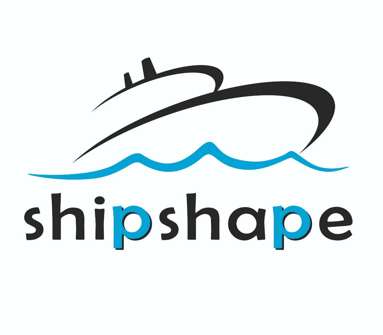 brand-logo