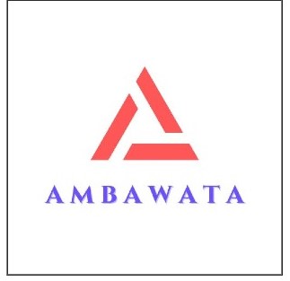 brand-logo