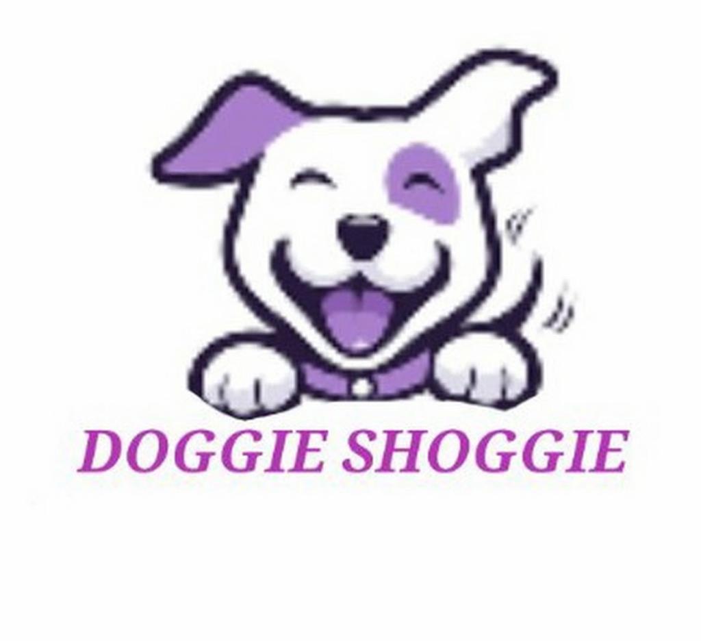 brand-logo