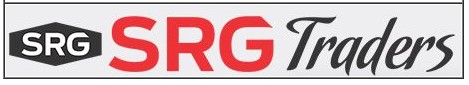 brand-logo
