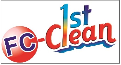 brand-logo