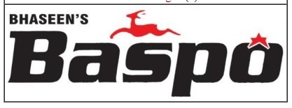 brand-logo