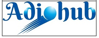 brand-logo