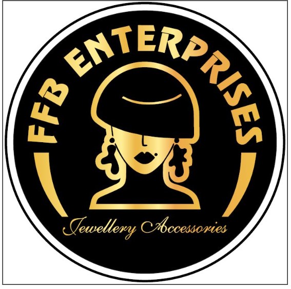 brand-logo