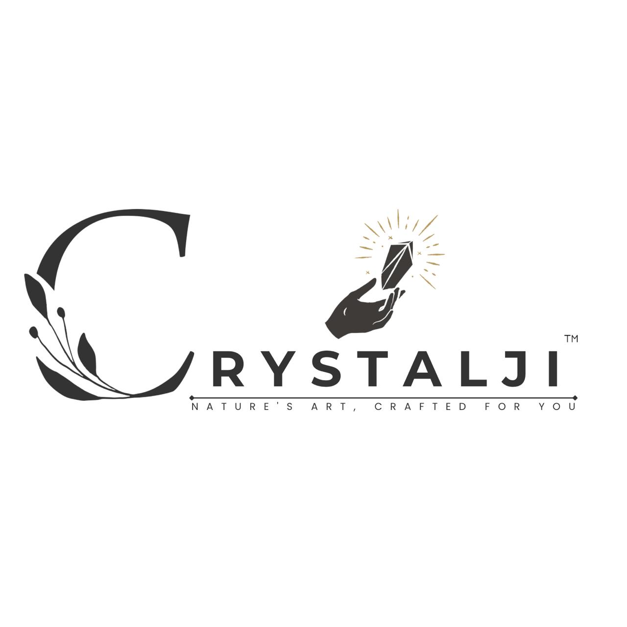 brand-logo