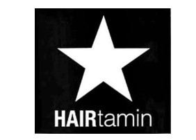 brand-logo
