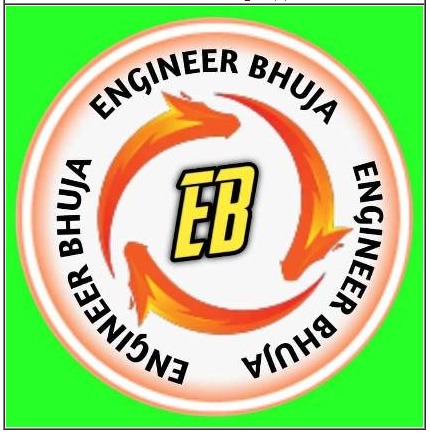 brand-logo