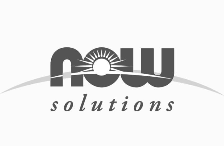 brand-logo