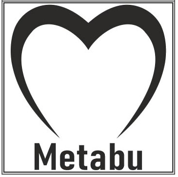 brand-logo