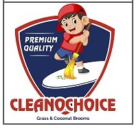 brand-logo