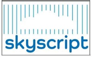 brand-logo
