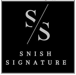 brand-logo