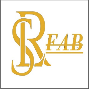 brand-logo