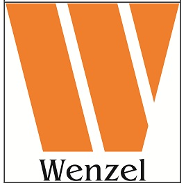 brand-logo