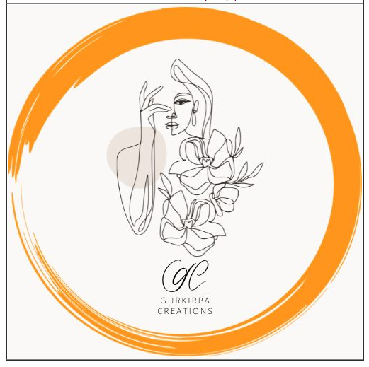 brand-logo