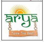 brand-logo