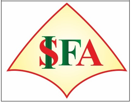 brand-logo