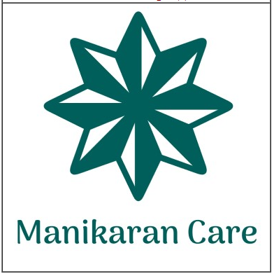 brand-logo