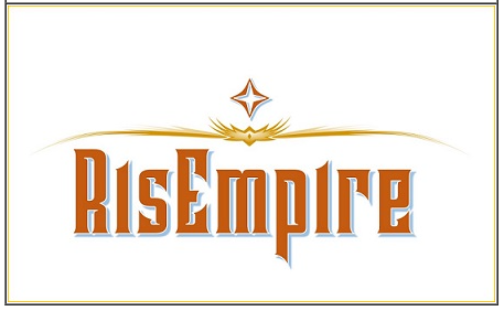 brand-logo