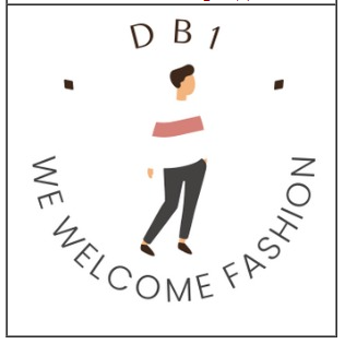 brand-logo