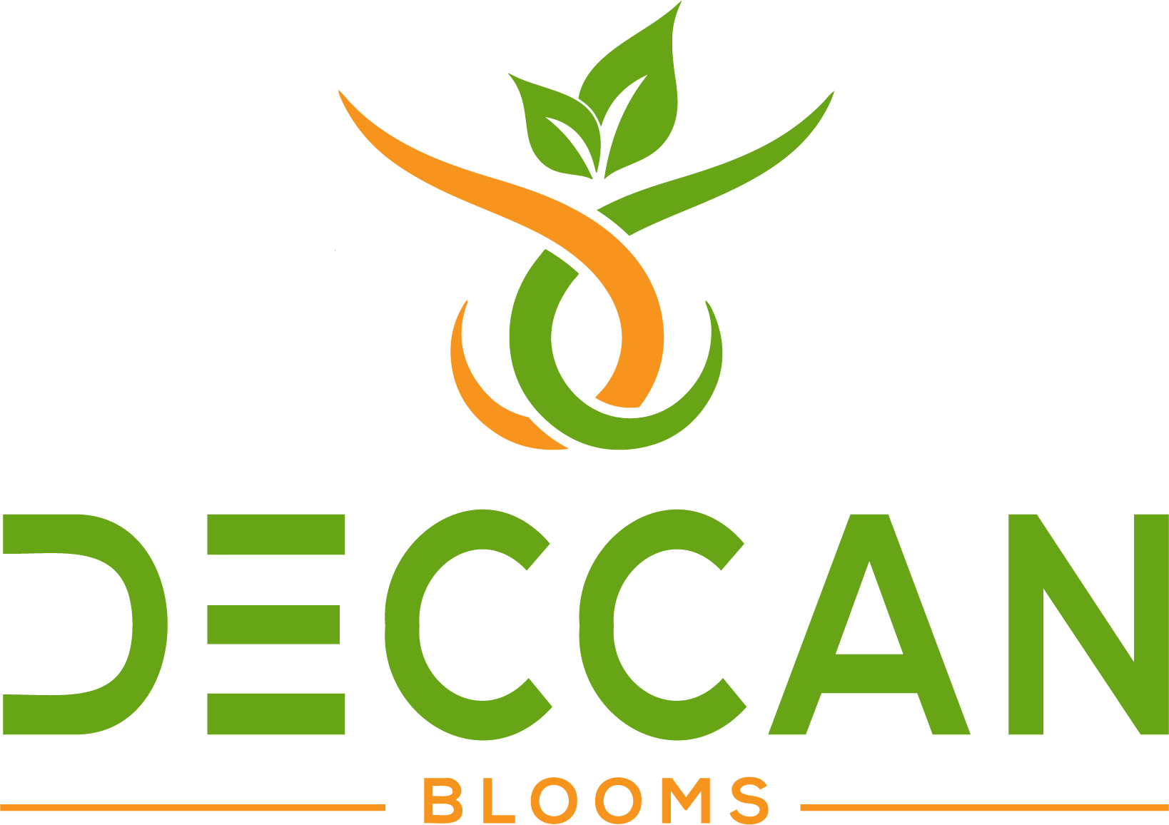 brand-logo