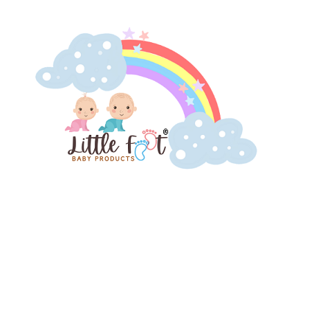 brand-logo