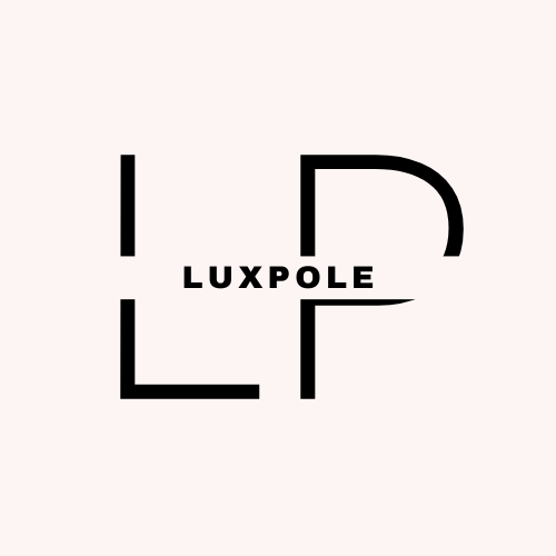 brand-logo