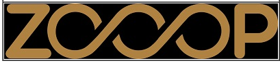 brand-logo