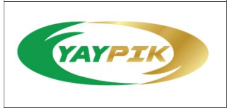 brand-logo
