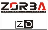 brand-logo