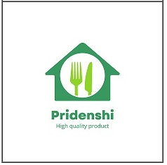 brand-logo