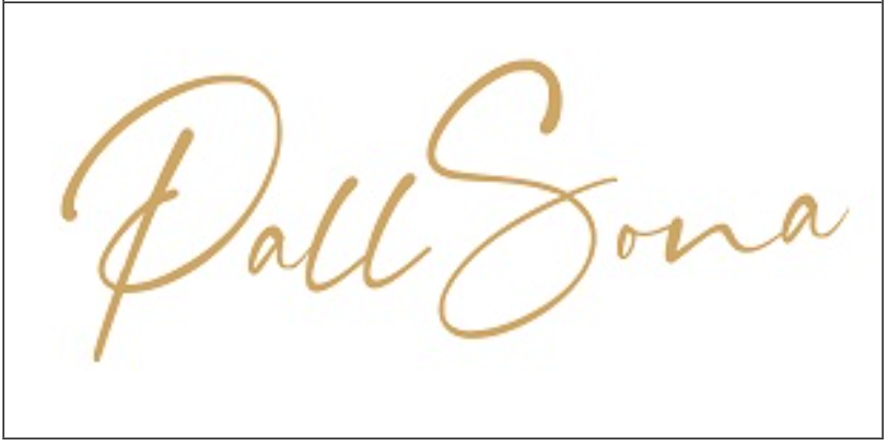 brand-logo
