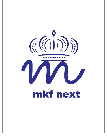 brand-logo