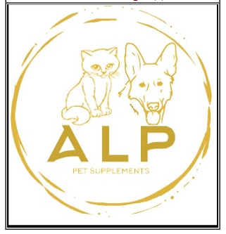 brand-logo