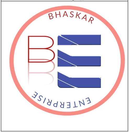 brand-logo