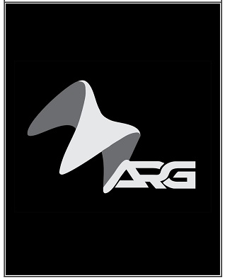 brand-logo