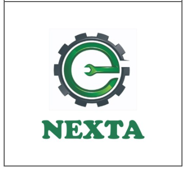 brand-logo