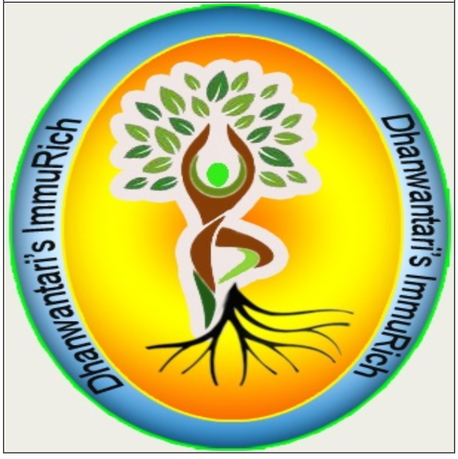 brand-logo
