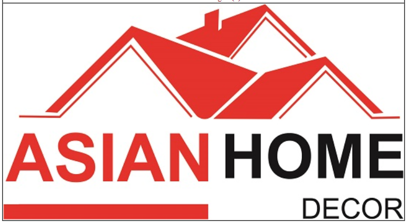 brand-logo