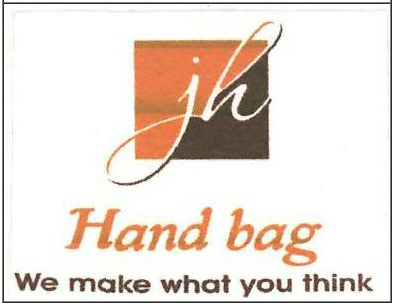 brand-logo