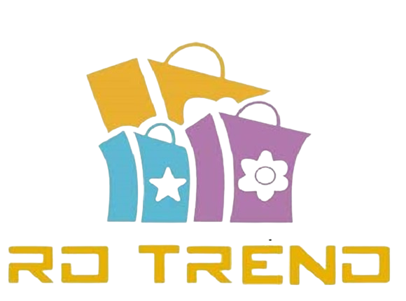 brand-logo