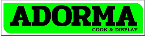 brand-logo