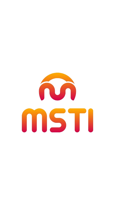 brand-logo